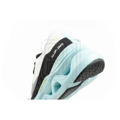 7. Skechers Glide-Step Altus Slip-Ins M 232921/WBL shoes
