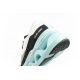 7. Skechers Glide-Step Altus Slip-Ins M 232921/WBL shoes