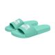 7. Kubota basic pool flip-flops mint K0000-101-001-27-1
