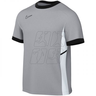 Nike Dri-FIT Academy SS Top M FZ9754 012