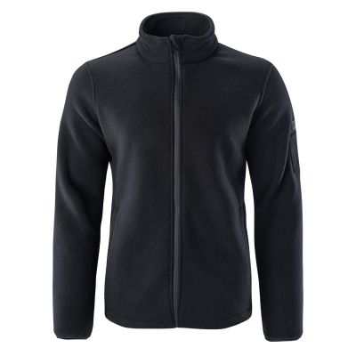 6. Magnum Essential Fleece Sweatshirt M 92800043171
