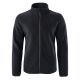 6. Magnum Essential Fleece M 92800043 171