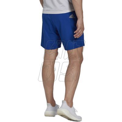 3. adidas Run It M HL3967 shorts