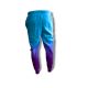 2. PUMA One Of One Pants Blue Atoll Men's Sports Pants - 535114-01
