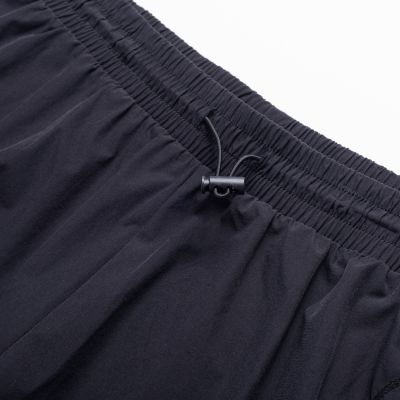 9. Itia Wmns W Shorts