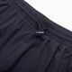 9. Itia Wmns W Shorts