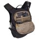 7. Thule Alltrail TAHP216 Black Backpack Travel Backpack Black Polyester