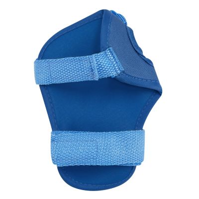 4. Spokey Buffer S protector set SPK-944638