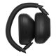 2. Sony WH-1000XM6 Wired & Wireless Headband Headset Calls/Music/Sports/Everyday USB Type-C Bluetooth Black