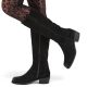 26. Sergio Leone W KZ268 SK465A cowboy boots