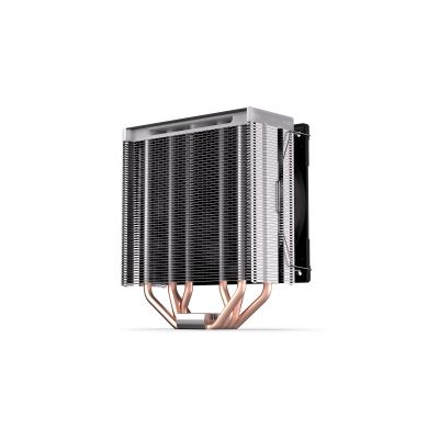 13. ENDORFY Fera 5 ARGB air cooling