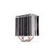 13. ENDORFY Fera 5 ARGB air cooling