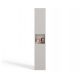 2. NEL BATHROOM COLUMN I CASHMERE