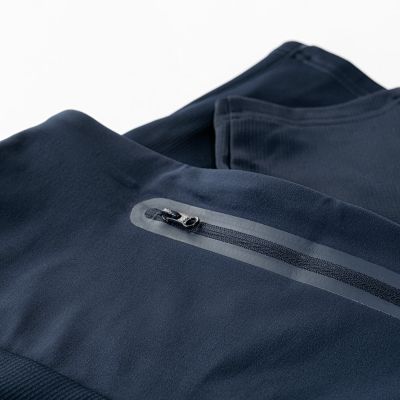 13. Elbrus Nero Pants M 92800552214