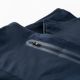 13. Elbrus Nero Pants M 92800552214