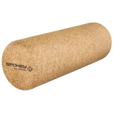 Spokey Tausa Fitness Cork Roller SPK-943635