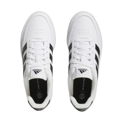 15. Adidas Breaknet 2.0 M HP9426 shoes