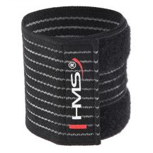 Wrist Puller NA1420 HMS 17-24-802