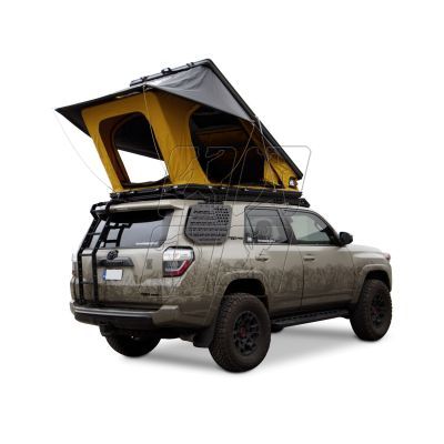 4. Offlander Tomahak 2.1 roof tent OFF_RTT_TOMAHAK2