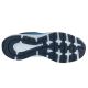 4. Skechers Go Run Consistent 2.0 - Fast Pace 128621-NVBL Purple 36
