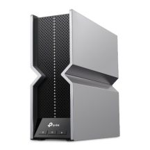 TP-Link RE800BE Network Extender Network Amplifier