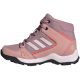 5. Adidas Terrex Hyperhiker Jr GZ9214 shoes