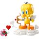 3. LEGO Iconic 40824 Cute Tweety the Canary