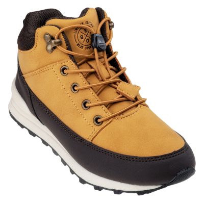 10. Bejo Badin Mid Jr shoes 92800377136