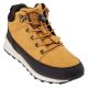 10. Bejo Badin Mid Jr shoes 92800377136