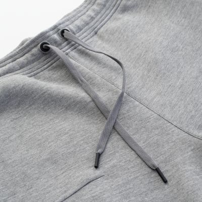 4. Men's TANIS Trousers