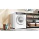 3. BOSCH WGB256A2PL washing machine