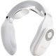 24. Neck massager white 4098E SKG