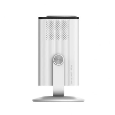 4. HP MC400 150 ANSI Lumens LCD 720p (1280x720) White