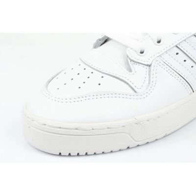 26. Adidas Rivalry Low W FV4225 shoes