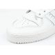 26. Adidas Rivalry Low W FV4225 shoes