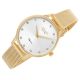 2. Atlantic Elegance Women's Watch 29038.45.27MB + BOX