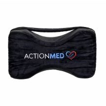 Orthopedic pillow, KNEE PILLOW