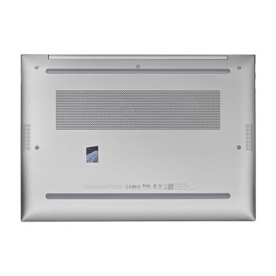 10. HP ZBook FireFly G11 Ryzen 9 Pro 8945HS 14"WUXGA 32GB SSD512 BT BLKB FPR W11Pro Nouvelle Silver (REPACK) 2Y
