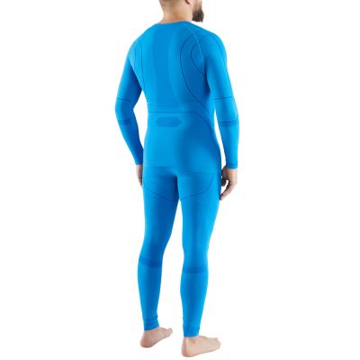 21. Viking Gary Bamboo Thermal Underwear M 500-23-5514-15