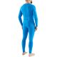 21. Viking Gary Bamboo Thermal Underwear M 500-23-5514-15