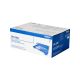 2. Brother DR-3300 toner drum Original 1 pc.