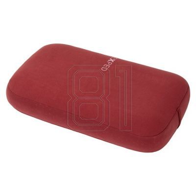 2. Exped Mega Pillow 7640277846722 Burgundy