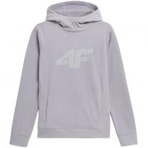 4F W sweatshirt H4L22 PLD352 27S