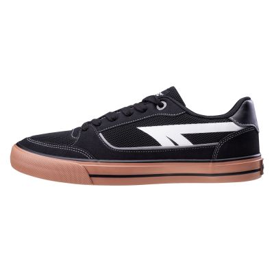 Men's MORIN Sneakers