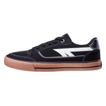 Men's MORIN Sneakers