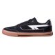Men's MORIN Sneakers