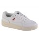 5. Levi&#39;s Glide SW 235201-713-51 shoes