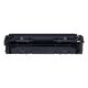 2. Canon 045 H Toner Cartridge 1pc Original Yellow