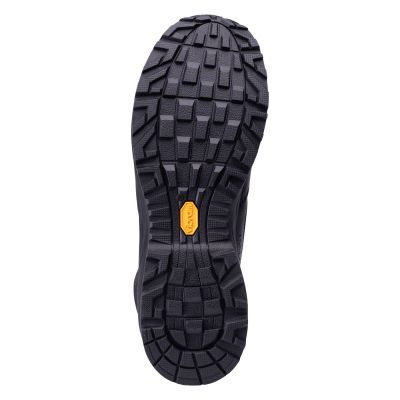 8. Magnum Kamikaze Mid Ag VCM 92800623833 Tactical Boots