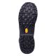 8. Magnum Kamikaze Mid Ag VCM 92800623833 Tactical Boots